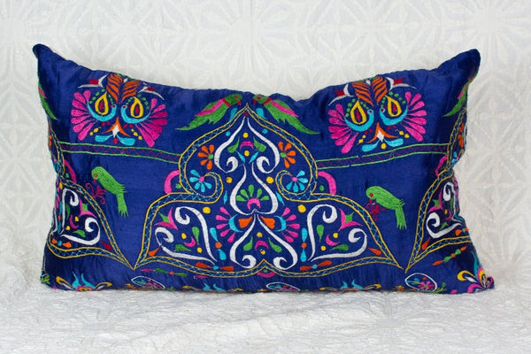 Gujarati cushion deals covers