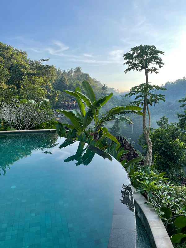 Is Bali Still Worth Visiting?  A Guide to Enjoying Bali with Family and Friends