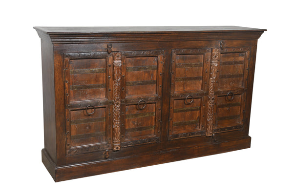 Old Door Buffet