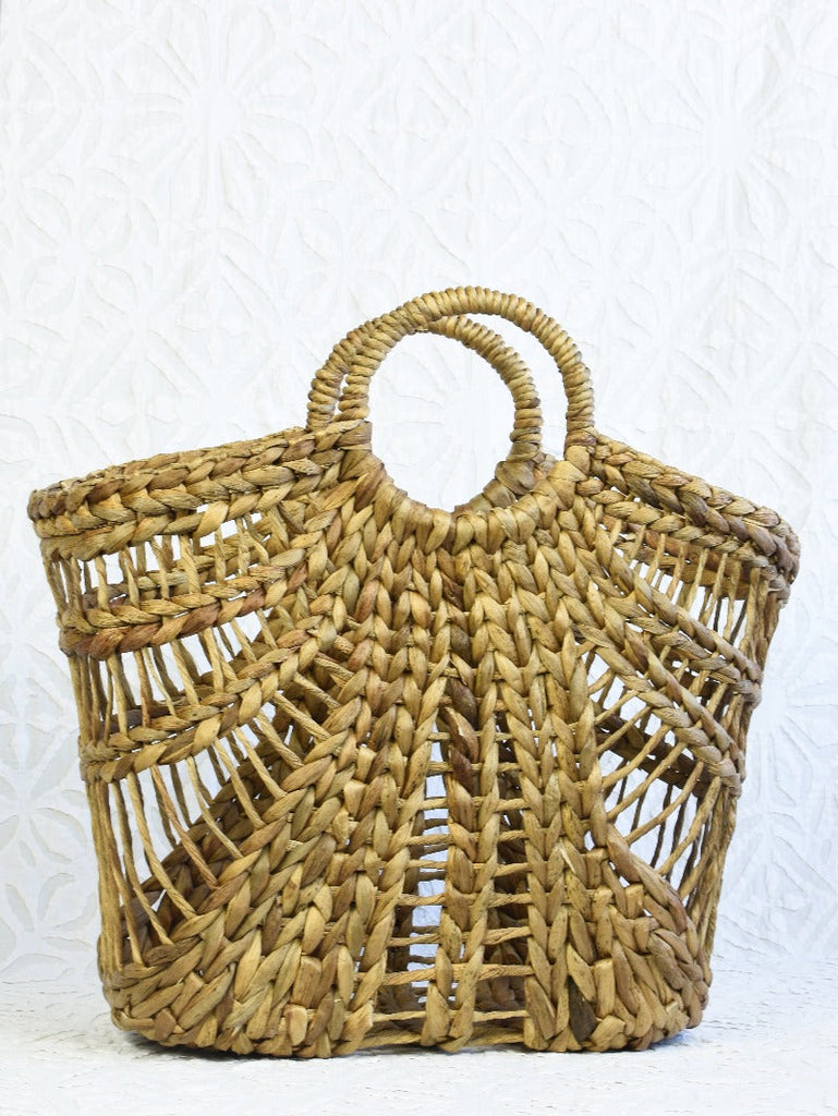 Water-Hyacinth-Bag-Tierra-del-
